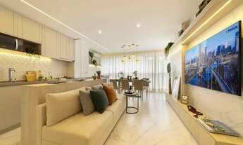 Imagem 5: Apartamento 3 Quartos para Venda em São Paulo, Vila Nair, 3 dormitórios, 1 suíte, 3 banhei