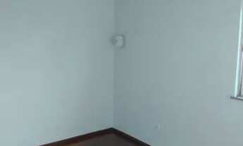 Imagem 3: Apartamento para aluguel tem 115 metros quadrados com 3 quartos em Marco - Belém - PA