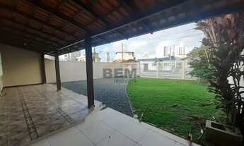 Imagem 4: Casa para Locação em Itajaí, Vila Operária, 4 dormitórios, 1 suíte, 3 banheiros, 2 vagas