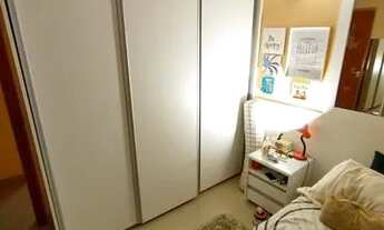 Imagem 2: Mobiliado em Boa Viagem perto da praia