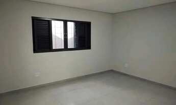 Imagem 4: Linda Casa Jardim Solange com 03 quartos sendo 02 suite!!!
