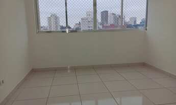 Imagem 5: Apartamento com 1 quarto em Santo Amaro - São Paulo - SP