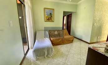 Imagem 6: Cobertura à venda, 3 quartos, 1 suíte, 2 vagas, Camargos - Belo Horizonte/MG