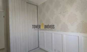 Imagem 7: Apartamento - Condomínio Vista Valley - Valinhos