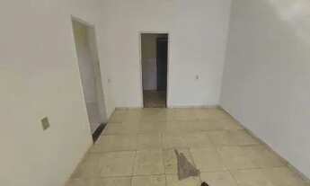 Imagem 7: SSA Casa para venda possui 100 metros quadrados com 3 quartos em Saboeiro - Salvador - BA