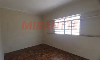 Imagem 7: Casa terrea de 210m² com 3 quartos em Tremembe