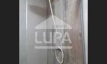 Imagem 7: Apartamento com 3 dormitórios á venda em Santana