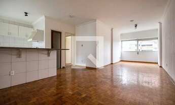 Imagem: Apartamento para Aluguel - Jardim Paulista