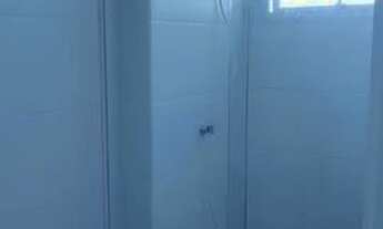 Imagem 2: Apto Residencial buonavita