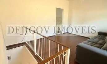 Imagem: Casa para Locação em Jundiaí, Jardim