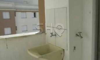 Imagem 6: Apartamento, Sítio do Mandaqui - São Paulo