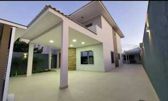 Imagem 2: Imóvel Alto Padrão Rio das Ostras