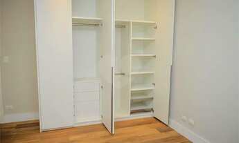 Imagem 7: Apartamento para alugar no Centro de Piracicaba com 4 suítes