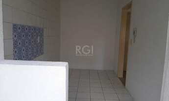 Imagem 3: Apartamento para Venda - 40m², 2 dormitórios, 1 vaga - Sarandi