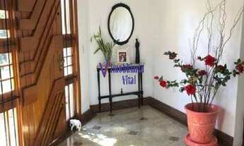 Imagem 6: Casa Canoas RS brasil