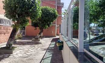 Imagem 7: APARTAMENTO TEMPORADA BRAGA CABO FRIO