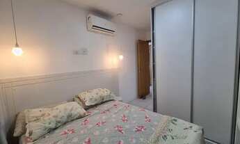 Imagem 6: Apartamento para aluguel com 73 metros quadrados com 3 quartos