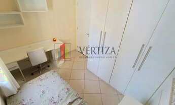 Imagem 8: Apartamento mobiliado para locação na Vila Olímpia