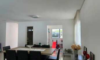 Imagem 7: Alugo excelente casa no Bosque das Gameleiras