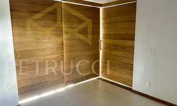 Imagem 7: Casa - Betel - Paulínia