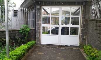 Imagem 3: Apartamento para venda com 82 metros quadrados com 3 quartos