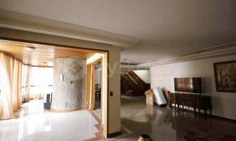 Imagem 4: Duplex com Piscina - Edifício Maria Augusta codigo: 13758