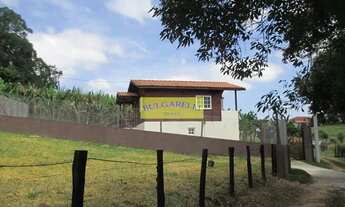Imagem 2: Casa para Locação 2 Quartos, 4 Vagas, 300M², CAXAMBU, JUNDIAI - SP