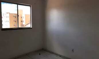 Imagem 4: Apartamento para aluguel tem 35 metros quadrados com 1 quarto em Campestre - Teresina - PI