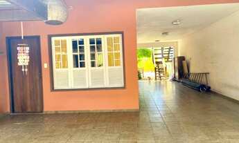 Imagem 2: Casa PRAIA DO PECADO MACAE RJ Brasil