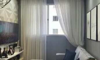 Imagem 2: CF- Apartamento disponível na Graça