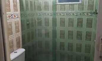 Imagem 2: Alugo 2 quartos Engenho de Dentro