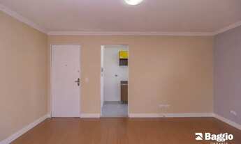 Imagem 5: Apartamento de 2 quartos para alugar no bairro Santa Quitéria