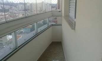 Imagem 7: APARTAMENTO [84M²] - BAIRRO: VILA ROMANA - CORRETOR: CALIL SALUQUE (CS