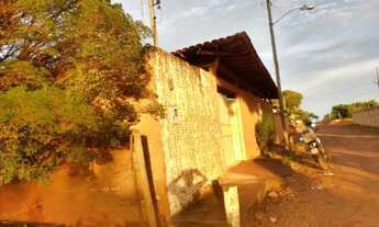 Imagem 2: Oportunidade!!! Casa a 50km de Montes Claros, com 2 quartos, cozinha e banheiro