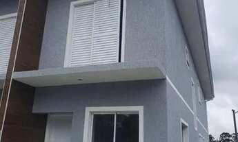 Imagem 4: Casa com 3 dormitórios à venda - Granja Viana - Cotia/SP