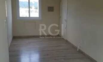 Imagem 5: Apartamento para Venda - 47.86m², 2 dormitórios, 1 vaga - Restinga