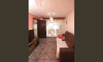 Imagem 4: Casa para Aluguel - Parque Residencial Oratório, 3 Quartos, 125 m2