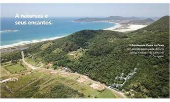 Imagem 3: Casa à venda no bairro Praia do Siriú - Garopaba/SC