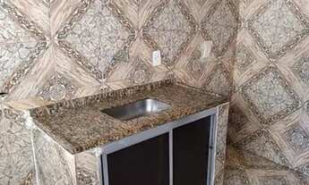 Imagem 3: Alugo apartamento no sítio do Gama