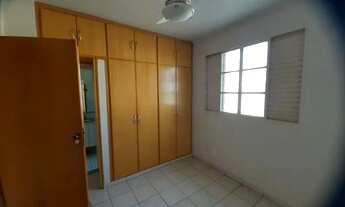 Imagem 6: Apartamento para Aluguel, 70m² 2 quartos suite, R$ 1.250/Mês. Higienopoles