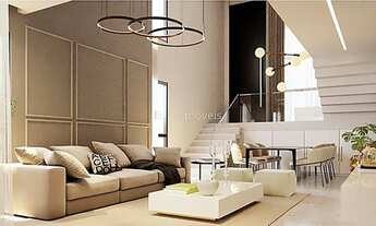 Imagem 7: Cód.: 10569 - Condomínio Estrela Alta