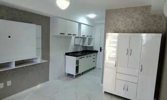 Imagem 7: Studio com 1 dormitório para alugar, 26 m² por R$ 4.413,25/mês - Vila Mariana - São Paulo