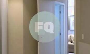 Imagem 7: Apartamento DECORADO à venda PLAZA MAYOR RESIDENCIAL - 66,7m², Paulicéia, Piracicaba/SP