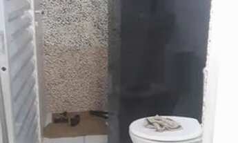 Imagem 6: Aluguel de casa Casa com 1 dormitório