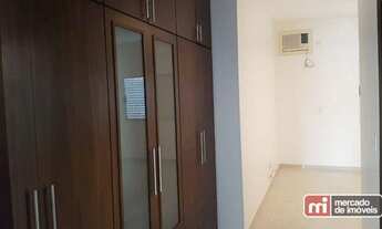 Imagem 5: Casa com 4 dormitórios à venda, 346 m² por R$ 3.000.000,00 - Bosque das Juritis - Ribeirão