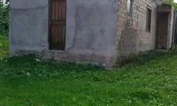 Imagem 2: Terreno comunidade Perema