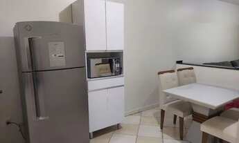 Imagem 2: Casa térrea no Alto do Ipiranga