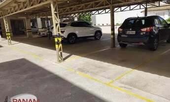 Imagem 5: PORTO ALEGRE - Apartamento Padrão - Higienopolis