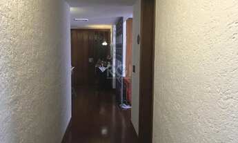 Imagem 3: Apartamento em Auxiliadora