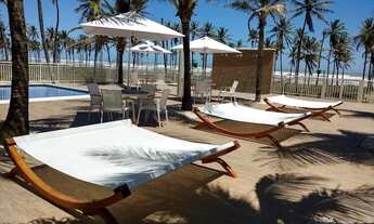 Imagem 2: ! Lote no Residencial Damha